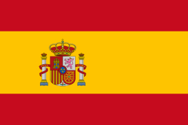 Espa&ntilde;a